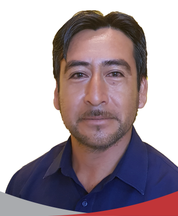 gobernacion