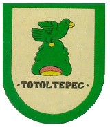Nomenclatura