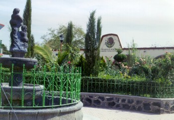Gobierno